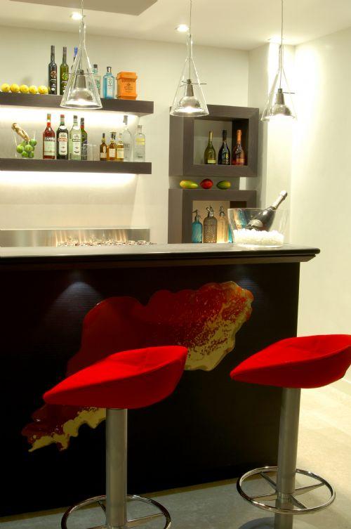 Postumia Hotel Design Oderzo Étterem fotó